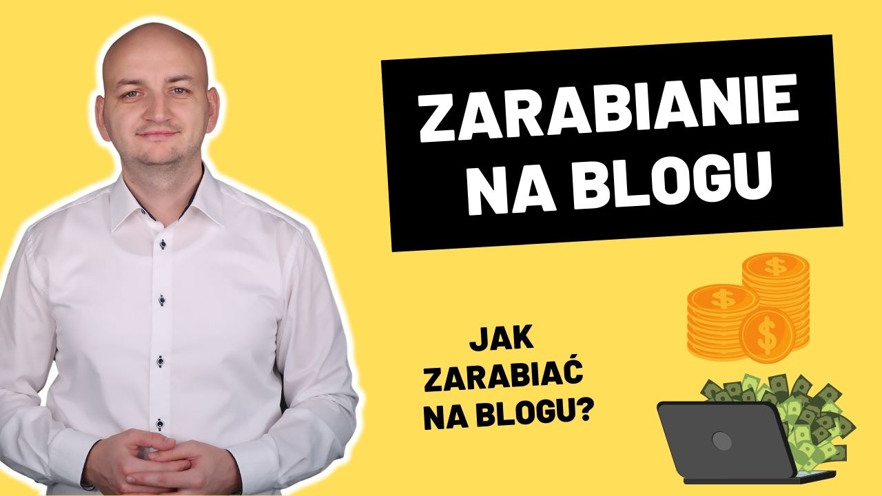 w-jaki-sposob-mozna-zarabiac-na-blogu.jpg